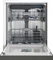 Beko BDDN36541DDP Vorschaubild