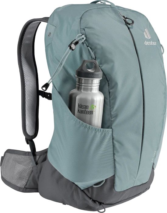 Deuter AC Lite 23 shale/graphite