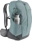Deuter AC Lite 23 shale/graphite Vorschaubild