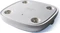 Cisco Catalyst 9100-Family 9115-Series C9115AXE, externe Antennen, E regulatory domain Vorschaubild