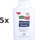 Sebamed Meersalz Dusche Duschgel, 400ml
