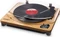 ION Audio Air LP Vorschaubild