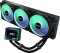 ASRock Challenger AIO Series Vorschaubild