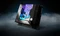 EK Water Blocks Quantum Line EK-Quantum Momentum² ROG Strix X670E-I D-RGB Monoblock, Nickel, Acryl Vorschaubild
