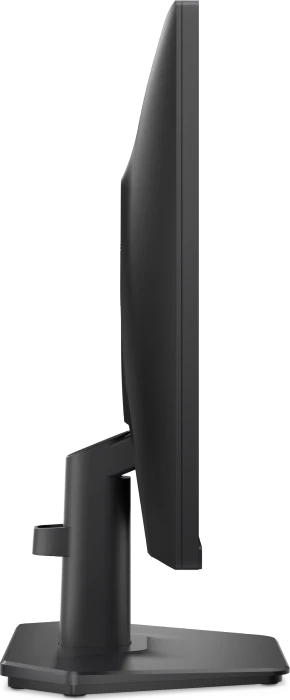 Dell 24 240Hz Monitor SE2426HG, 23.8"