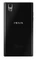 LG P940 Prada 3.0 Vorschaubild