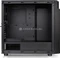 Thermaltake Commander C31 ARGB, Glasfenster Vorschaubild