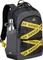 RivaCase Erebus 5431 Stadtrucksack 15.6", grau Vorschaubild