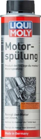 Liqui Moly Motorspülung 300ml