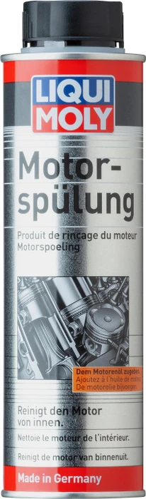 Liqui Moly Motorspülung 300ml