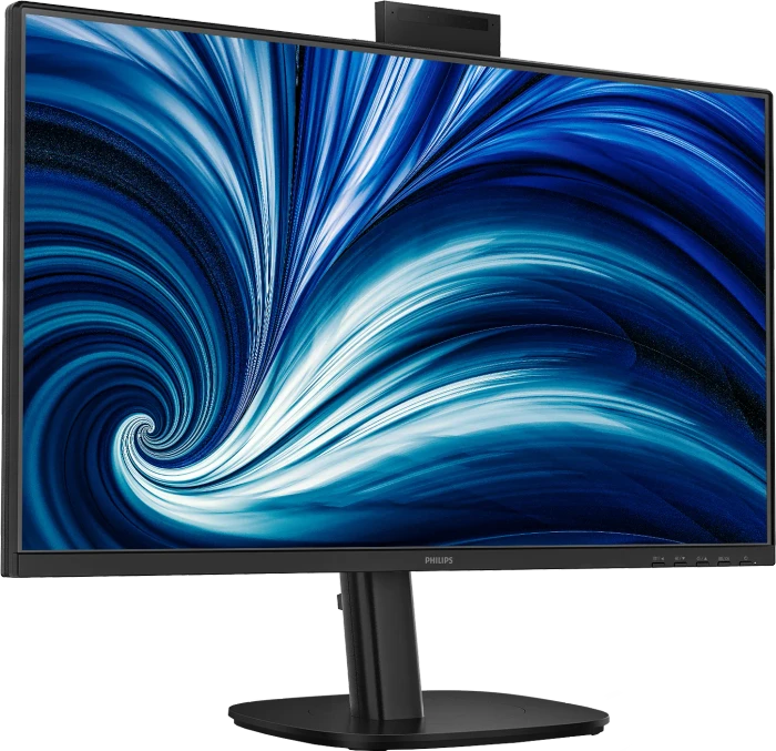 Philips 3000 Series 27B2N3500JH, 27"