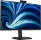 Philips 3000 Series 27B2N3500JH, 27" Vorschaubild
