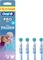 Oral-B Pro Kids Frozen Kinder-Ersatzbürste Vorschaubild