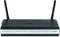 D-Link DIR-615 Wireless N Vorschaubild