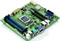 Fujitsu D3222-B (Intel 1150) Vorschaubild