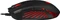 A4Tech Bloody V9M 2-Fire Gaming Mouse schwarz, USB Vorschaubild