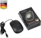 Perixx PERIMICE-201C schwarz, USB-C Vorschaubild