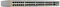 Allied Telesis x530L Rackmount Gigabit Managed Switch, 48x RJ-45, 4x SFP+ Vorschaubild