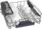 Siemens iQ300 SN53HS01AE Vorschaubild
