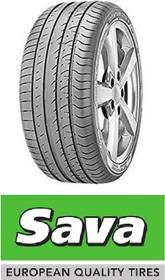 Sava Intensa SUV 2 295/35 R21 107Y XL