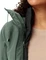 Vaude Mineo 3in1 Funktionsjacke agave (Damen) Vorschaubild