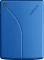 InkBook Solaris, blau Vorschaubild