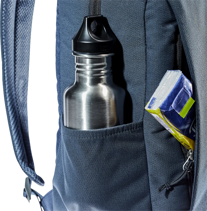 Deuter Vista Skip midnight/navy