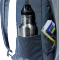 Deuter Vista Skip midnight/navy Vorschaubild