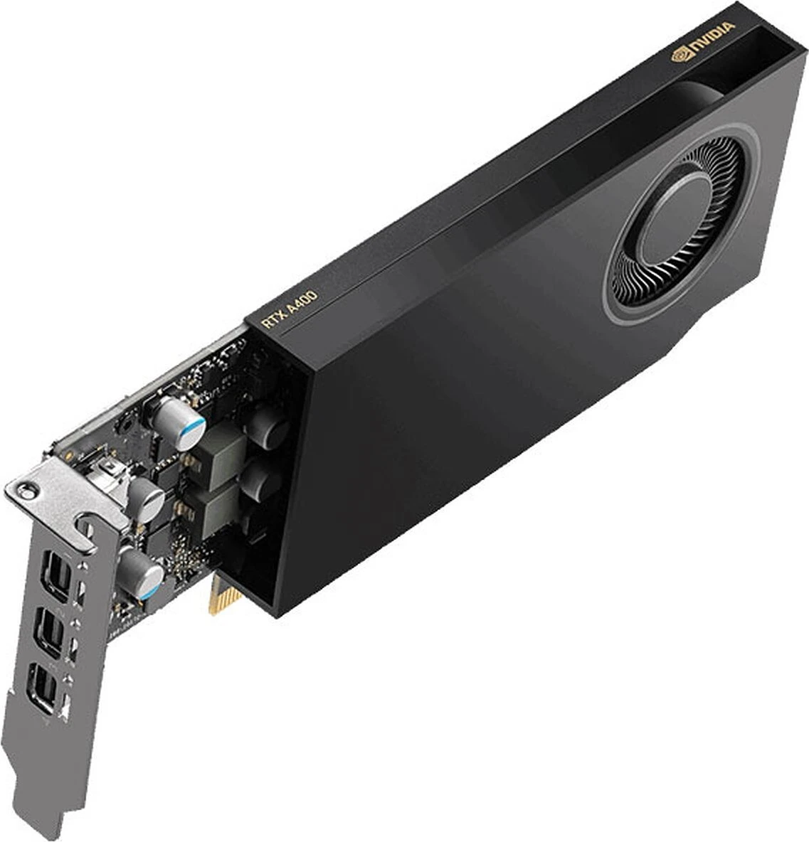 NVIDIA RTX A400 新品同様 NVIDIA RTX A400 ab € 161,74 (2026) | Preisvergleich Geizhals
