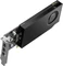 Lenovo RTX A400, 4GB GDDR6, 4x mDP Vorschaubild