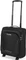 Travelite Jetpack Trolley S Easy Vorschaubild