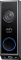 eufy Video Doorbell E340 (Akkubetrieb), inkl. Türgong, Video-Türklingel Vorschaubild