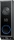 eufy Video Doorbell E340 (Akkubetrieb), Video-Türklingel (T8214311)