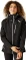 Regatta Kimberly Walsh Birchdale Jacke (Damen) Vorschaubild