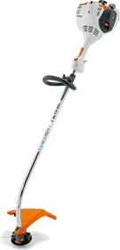 Stihl FS 50 Benzin-Motorsense