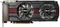 ASUS Radeon HD 6950 DirectCU II, EAH6950 DCII/2DI4S/1GD5, 1GB GDDR5, 2x DVI, 4x DP Vorschaubild