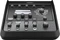 Bose ToneMatch Mixer Vorschaubild