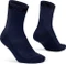 GripGrab Merino Winter Fahrradsocken Vorschaubild