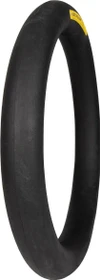 Dunlop Geomax GX Mousse MC-14F (MX 60/100-14)