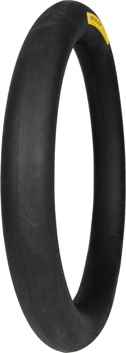 Dunlop Geomax GX Mousse