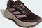 adidas Terrex Tracefinder Plus Gore-Tex aurora coffee/magic mauve/trace brown (Damen) Vorschaubild