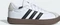 adidas VL Court 3.0 cloud white/core black/grey one (Junior) Vorschaubild