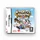 Harvest Moon (DS)