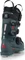 Fischer RC4 105 MV BOA (Modell 2025/2026) Vorschaubild