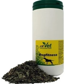 cdVet Dogfitness, 600g