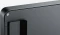 Lofree Flow 2 100, Space Black, LEDs weiß, Kailh LOW PROFILE Pulse, USB/Bluetooth, US Vorschaubild