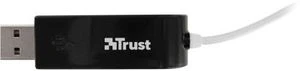 Trust Quasar USB Headset