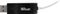 Trust Quasar USB Headset Vorschaubild
