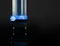EK Water Blocks Classic Line EK-KIT Classic RGB S240 Vorschaubild