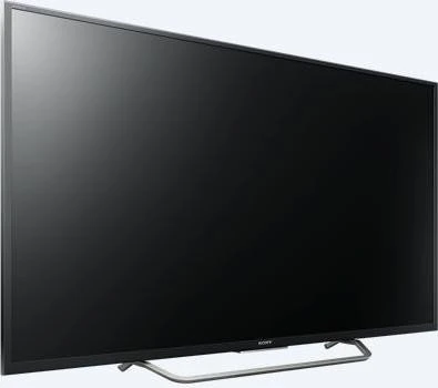 Sony KD-55XD7005